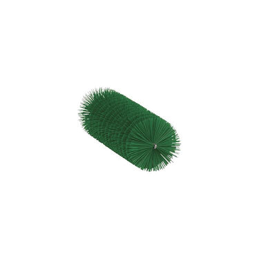 Tube Brush,for Flexible Handle,2.4